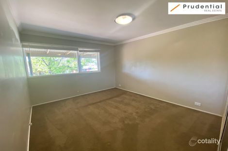 Property photo of 14 Evergreen Avenue Bradbury NSW 2560