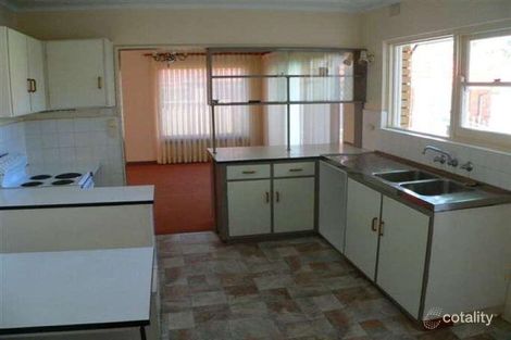 Property photo of 1B Crawford Street Blakehurst NSW 2221