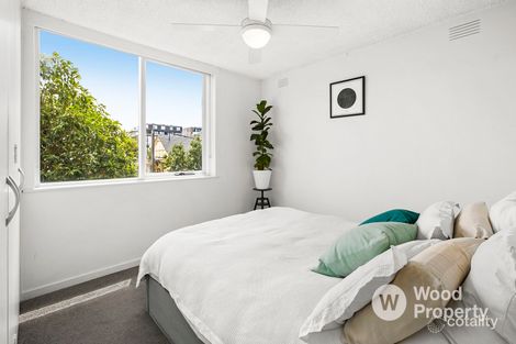 Property photo of 7/19-21 Dalgety Street St Kilda VIC 3182