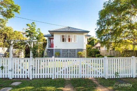 Property photo of 10 Jensen Road Banyo QLD 4014