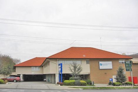 888 Toorak Rd, Camberwell, VIC 3124