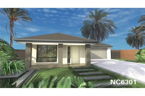 5 Devon Cl, Pallara, QLD 4110