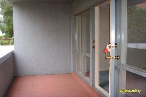 Property photo of 3/44 Lansell Road Toorak VIC 3142