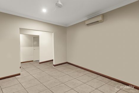 Property photo of 19 Fairway Drive Cable Beach WA 6726