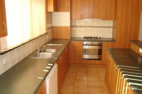 Property photo of 78A Shumack Street Weetangera ACT 2614