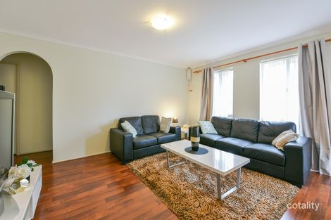 Property photo of 19/31 Epstein Drive Morphett Vale SA 5162