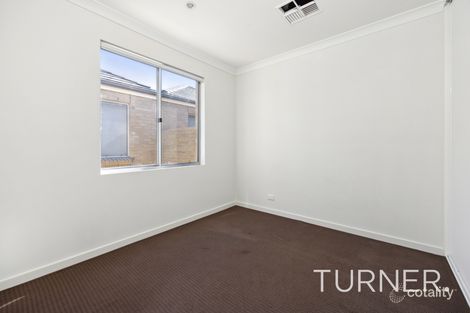 Property photo of 43 Levistone Street Seaton SA 5023