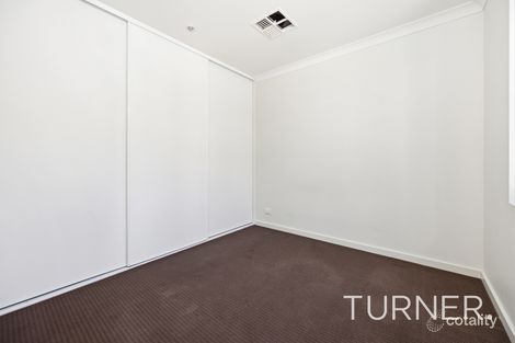 Property photo of 43 Levistone Street Seaton SA 5023