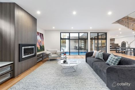 Property photo of 34 Toolangi Road Alphington VIC 3078