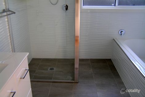 Property photo of 39A Abel Street Wallsend NSW 2287