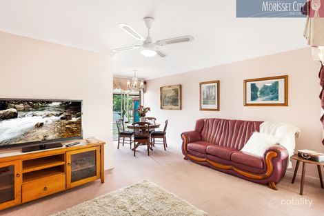 Property photo of 12 Ravenswood Street Mannering Park NSW 2259