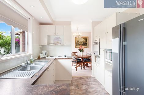 Property photo of 12 Ravenswood Street Mannering Park NSW 2259