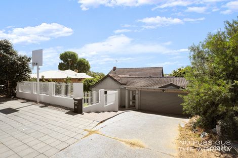 Property photo of 59 Springvale Drive Warwick WA 6024