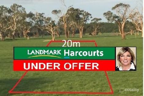 19 Yea Springs Dr, Yea, VIC 3717