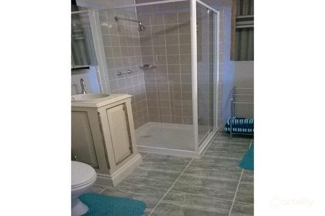 Property photo of 167 Bungybah Road Weranga QLD 4405