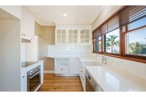 Property photo of 37 Merimbula Drive Merimbula NSW 2548