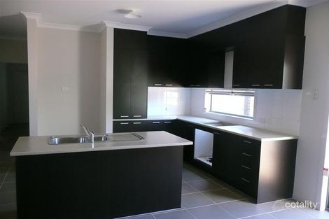 Property photo of 64 Tilley Drive Maddingley VIC 3340