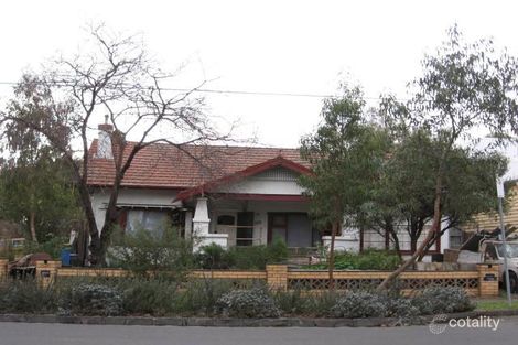 155 Bastings St, Northcote, VIC 3070