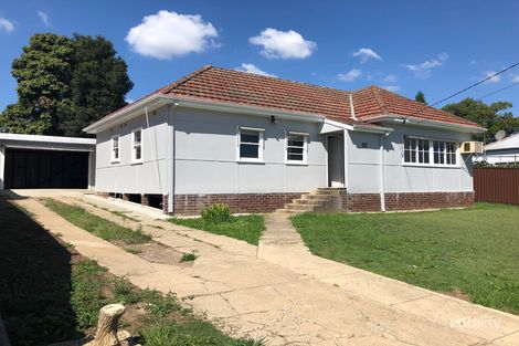 66 Station St, Guildford, NSW 2161