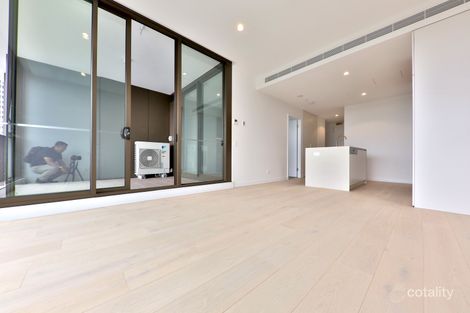 Property photo of 502A/80 Waterloo Road Macquarie Park NSW 2113