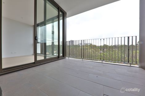 Property photo of 502A/80 Waterloo Road Macquarie Park NSW 2113