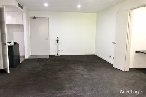 Property photo of 301/40-46 McEvoy Street Waterloo NSW 2017