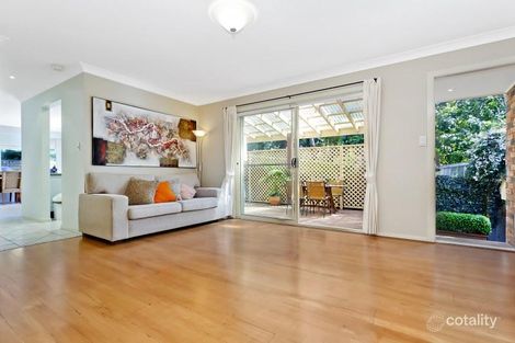 1/84d Haigh Ave, Belrose, NSW 2085