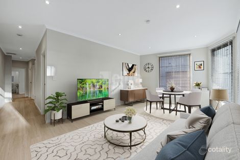 1a Bellevue St, Surry Hills, NSW 2010