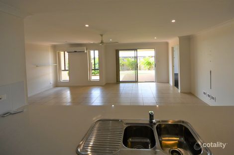 Property photo of 13 Rosebrook Place Gracemere QLD 4702