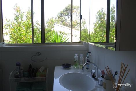 Property photo of 42 Saltwater Crescent Diamond Beach NSW 2430