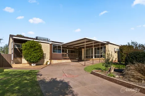 Property photo of 8 Intrepid Crescent Hallett Cove SA 5158