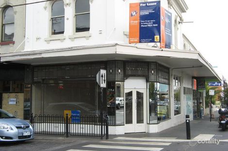 3/155 Greville St, Prahran, VIC 3181