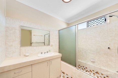 Property photo of 135 Wilkinson Street Manunda QLD 4870
