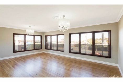 Property photo of 37 Merimbula Drive Merimbula NSW 2548