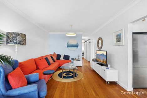 Property photo of 8/48 Golf Avenue Mona Vale NSW 2103