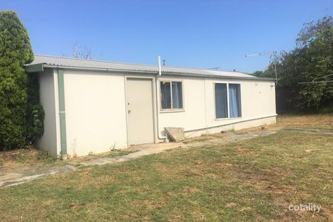Property photo of 24 Cabramatta Road East Cabramatta NSW 2166