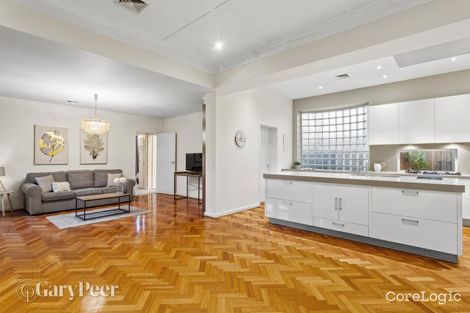 Property photo of 333 Glen Eira Road Caulfield North VIC 3161