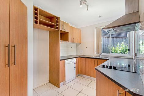 4/4 St George St, Gosford, NSW 2250