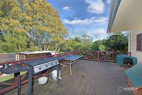 Property photo of 3 Willow Street Long Jetty NSW 2261