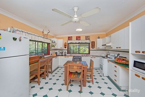 Property photo of 3 Willow Street Long Jetty NSW 2261