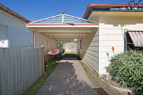 Property photo of 3 Willow Street Long Jetty NSW 2261