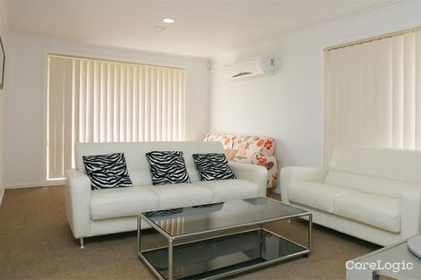 Property photo of 4 Pinehill Drive Rowville VIC 3178