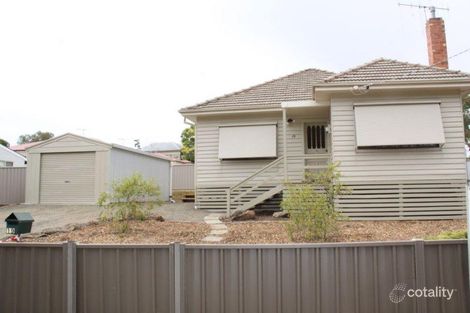 19 Inglewood St, Golden Square, VIC 3555