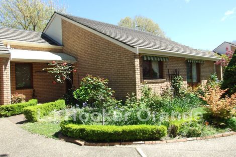 Property photo of 1/71A Moulder Street Orange NSW 2800