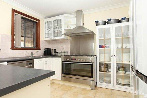 Property photo of 29 Mary Street Blacktown NSW 2148