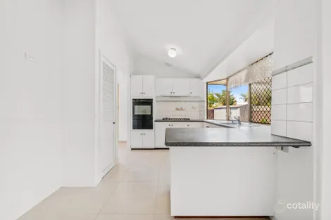 Property photo of 12 Placid Court South Lake WA 6164
