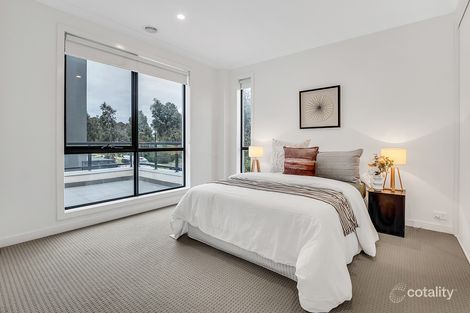 Property photo of 24 Ardour Grove Craigieburn VIC 3064