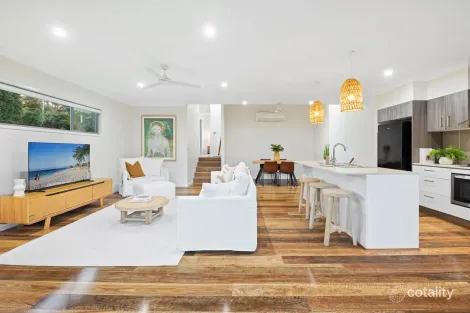 Property photo of 8 Vantage Drive Yaroomba QLD 4573