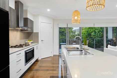 Property photo of 8 Vantage Drive Yaroomba QLD 4573