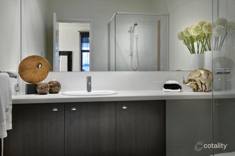 Property photo of 23 Pineroo Terrace Ellenbrook WA 6069